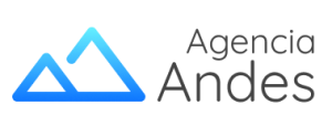 Agencia Andes